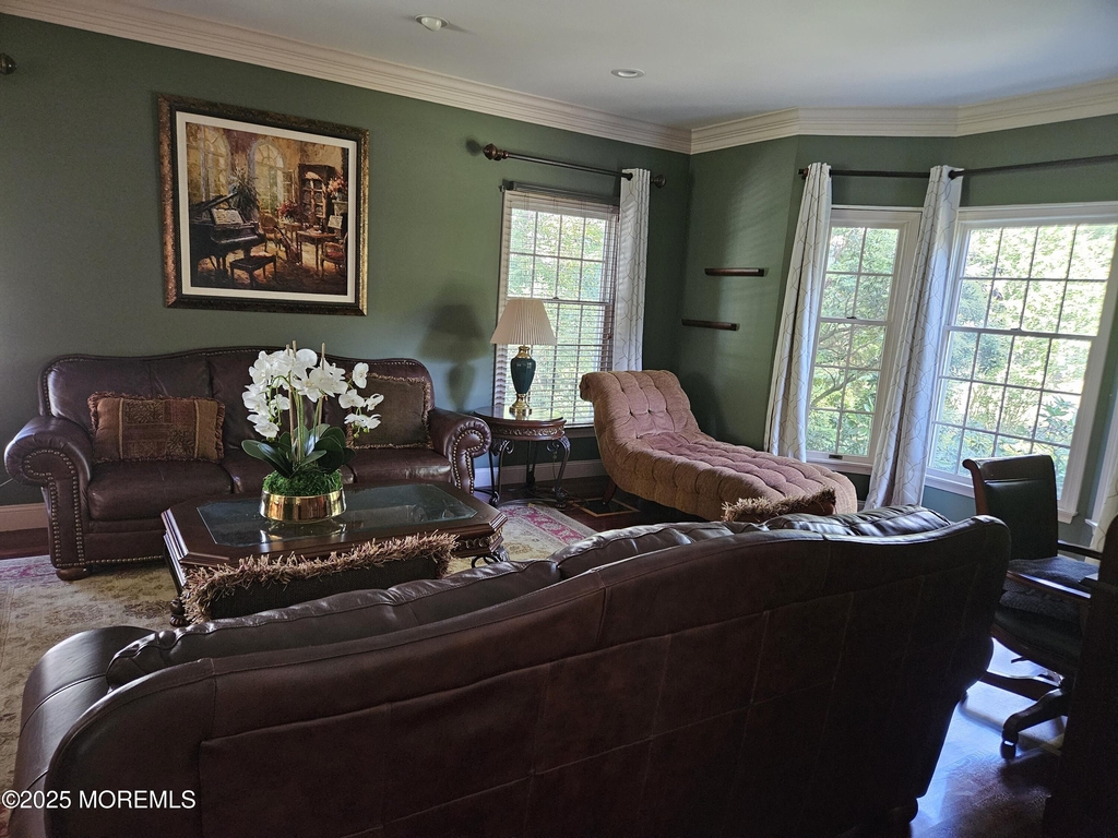1577 Country Club Lane - Photo 37