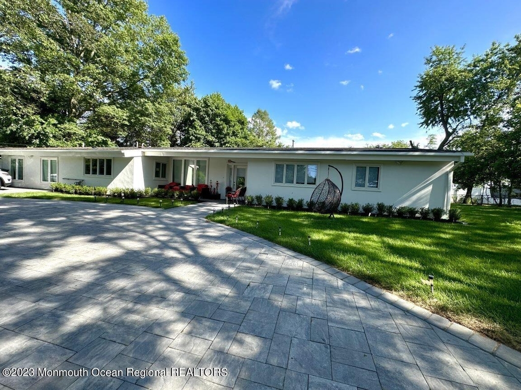 508 Deal Road - Photo 0