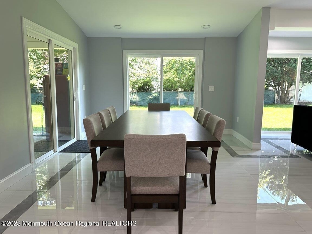 508 Deal Road - Photo 5