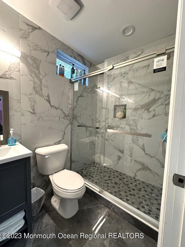 508 Deal Road - Photo 12