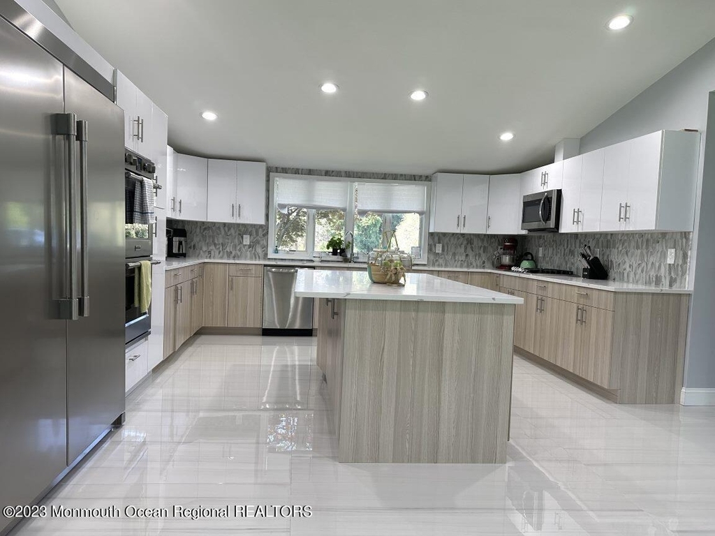 508 Deal Road - Photo 4