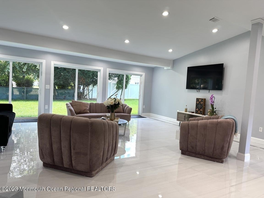 508 Deal Road - Photo 7