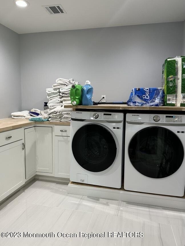 508 Deal Road - Photo 16