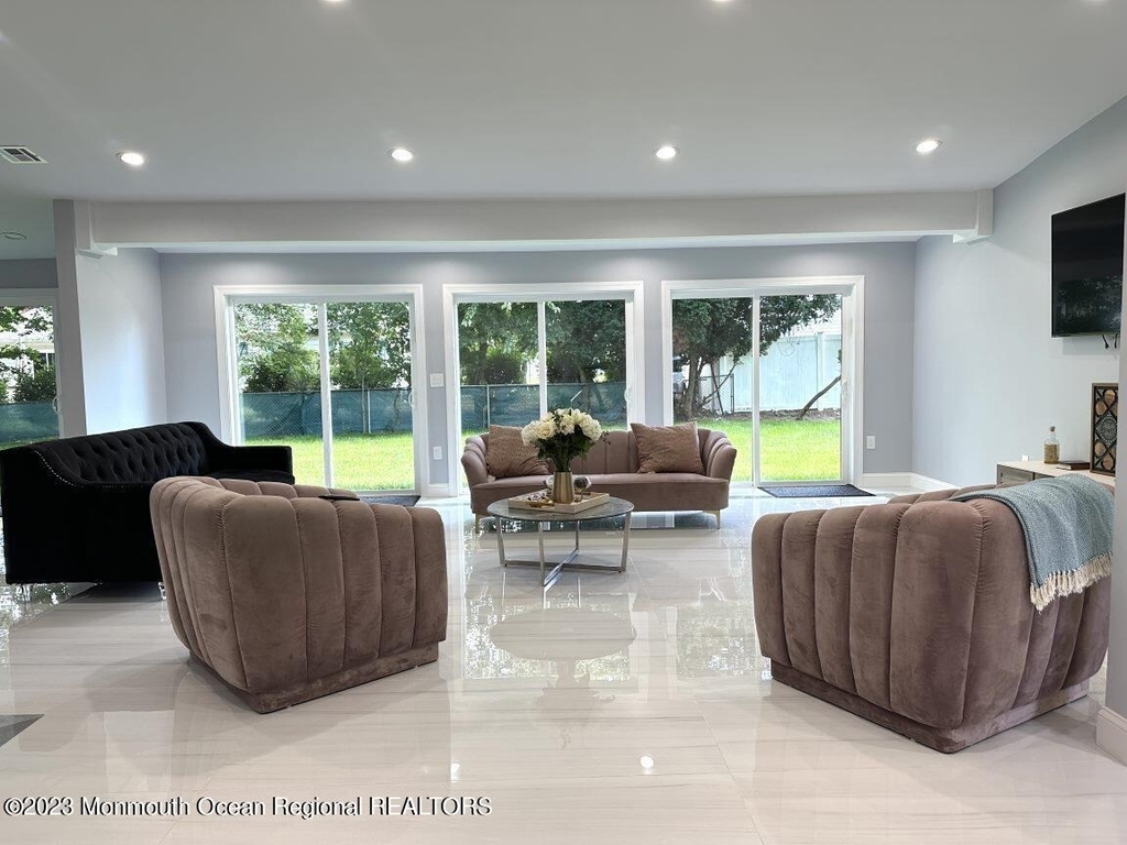 508 Deal Road - Photo 6