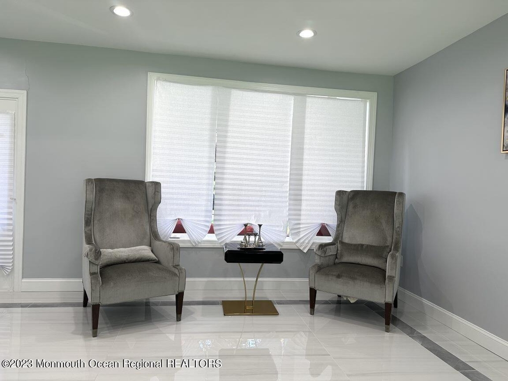 508 Deal Road - Photo 8