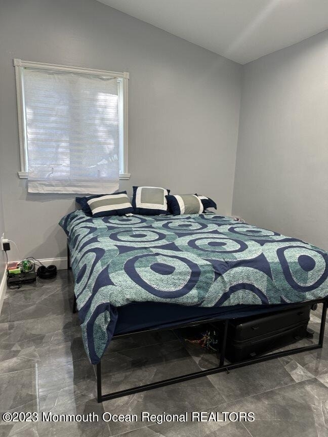 508 Deal Road - Photo 10
