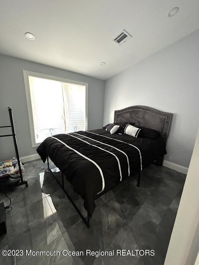 508 Deal Road - Photo 11