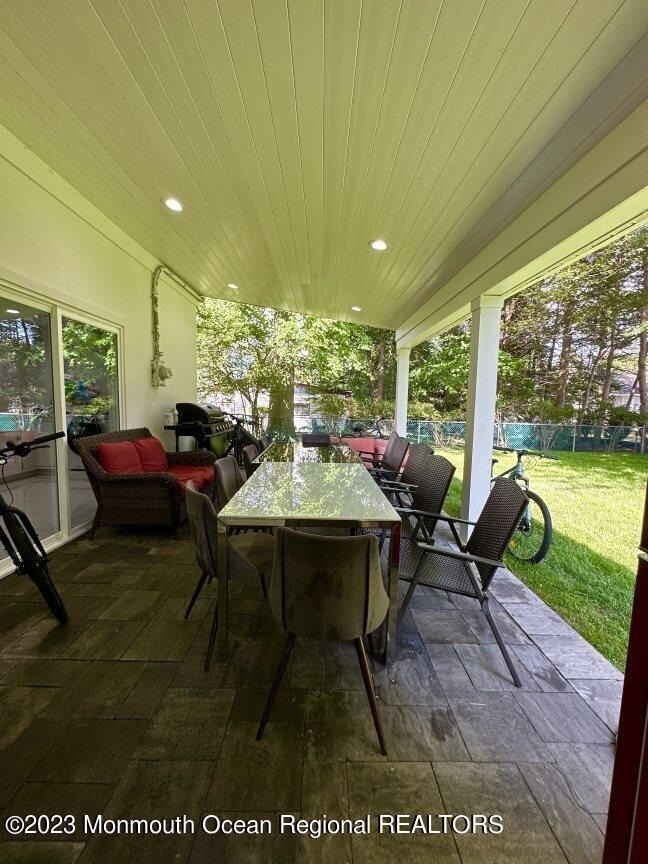 508 Deal Road - Photo 19