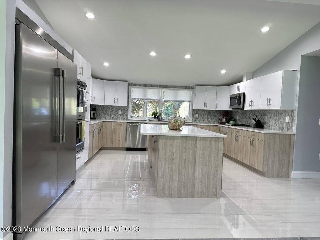 508 Deal Road - Photo 3