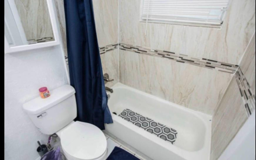 2456 Sw 54th Street - Photo 12
