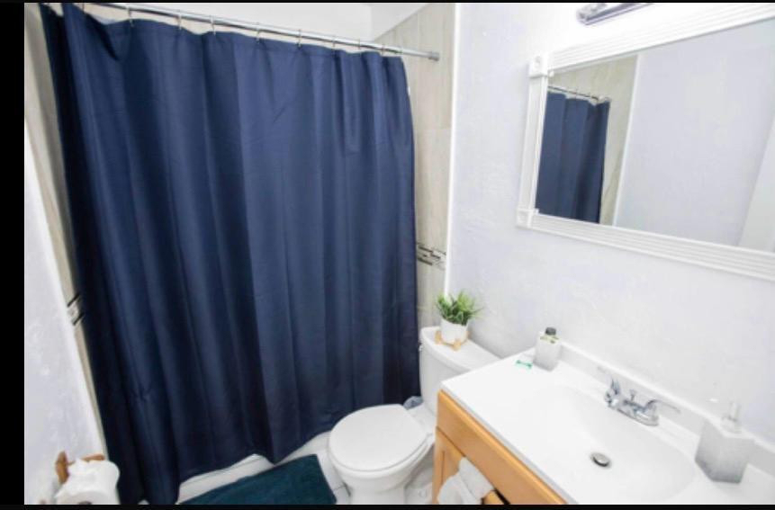 2456 Sw 54th Street - Photo 11