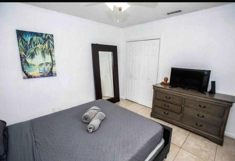 2456 Sw 54th Street - Photo 6