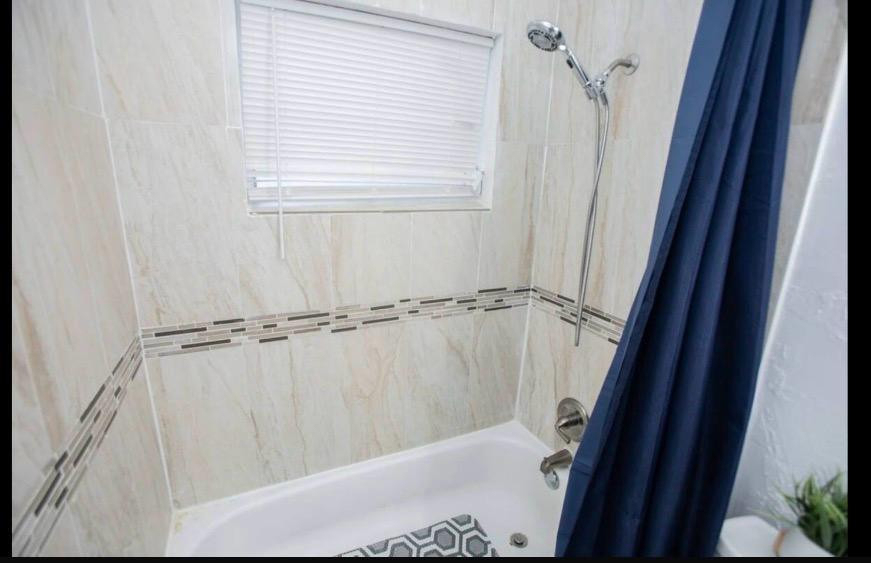 2456 Sw 54th Street - Photo 10