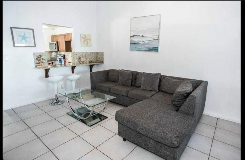 2456 Sw 54th Street - Photo 2