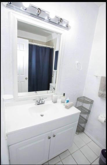 2456 Sw 54th Street - Photo 13