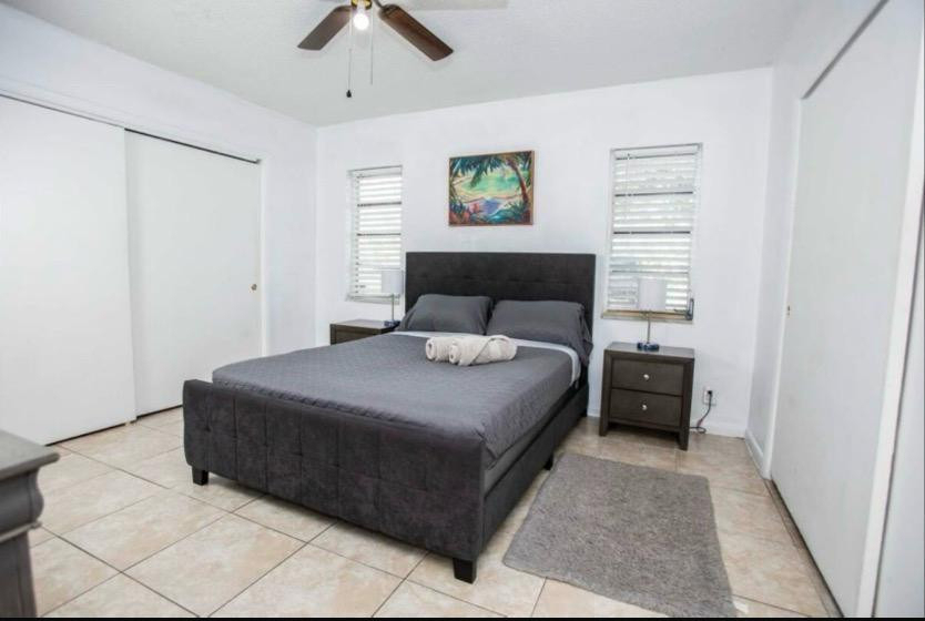 2456 Sw 54th Street - Photo 9