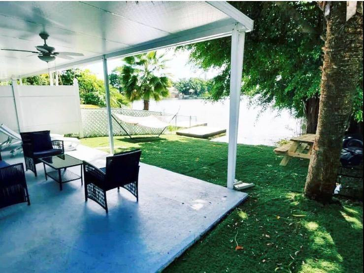 2456 Sw 54th Street - Photo 0