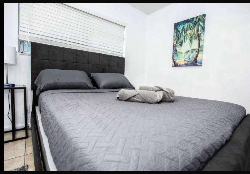 2456 Sw 54th Street - Photo 7