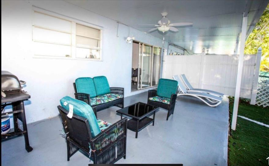 2456 Sw 54th Street - Photo 16