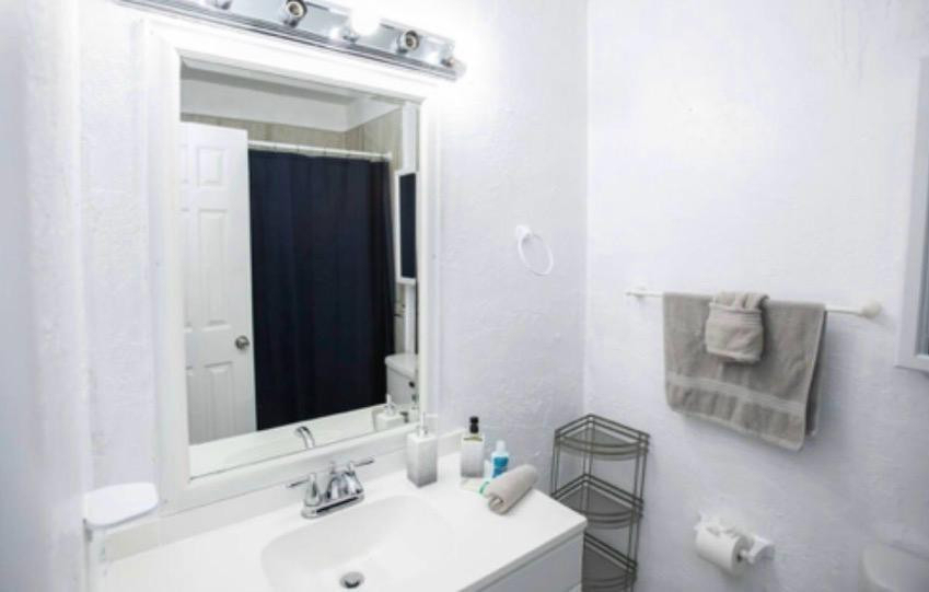 2456 Sw 54th Street - Photo 14