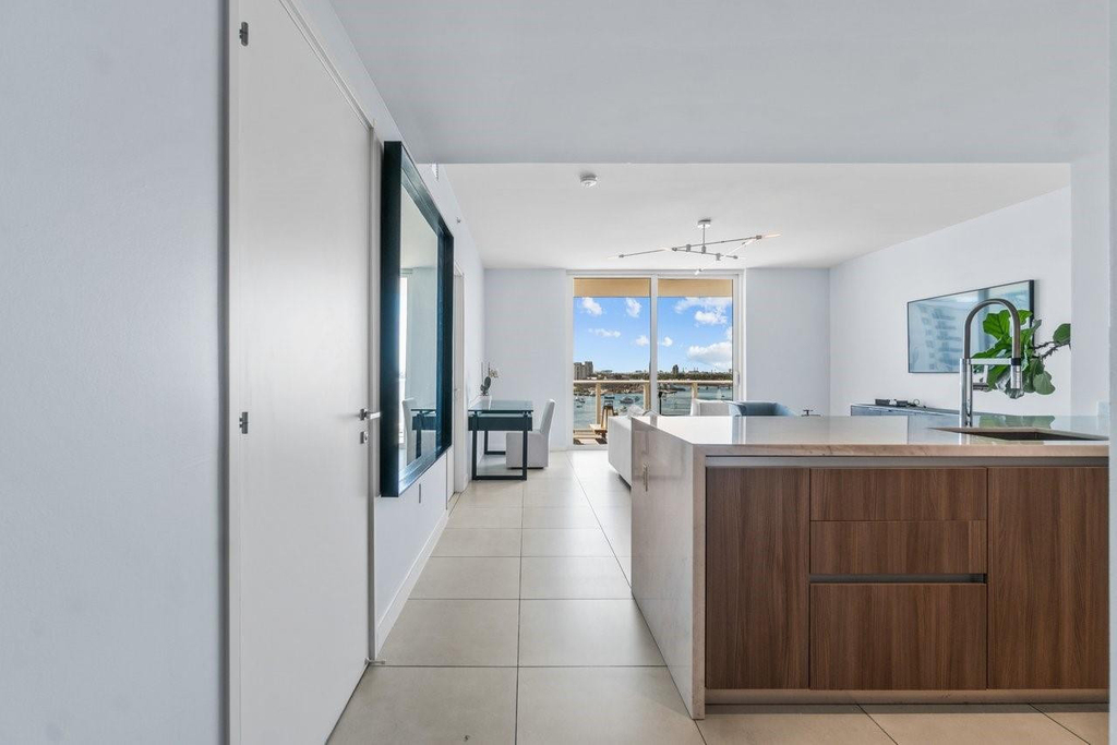 401 N Birch Road - Photo 10