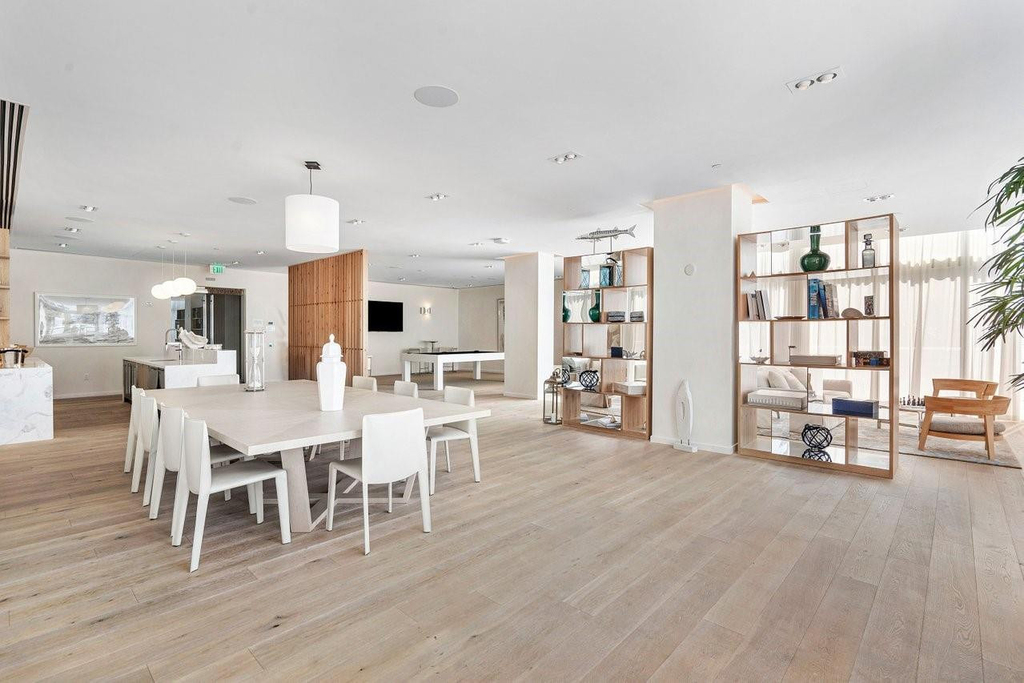 401 N Birch Road - Photo 35