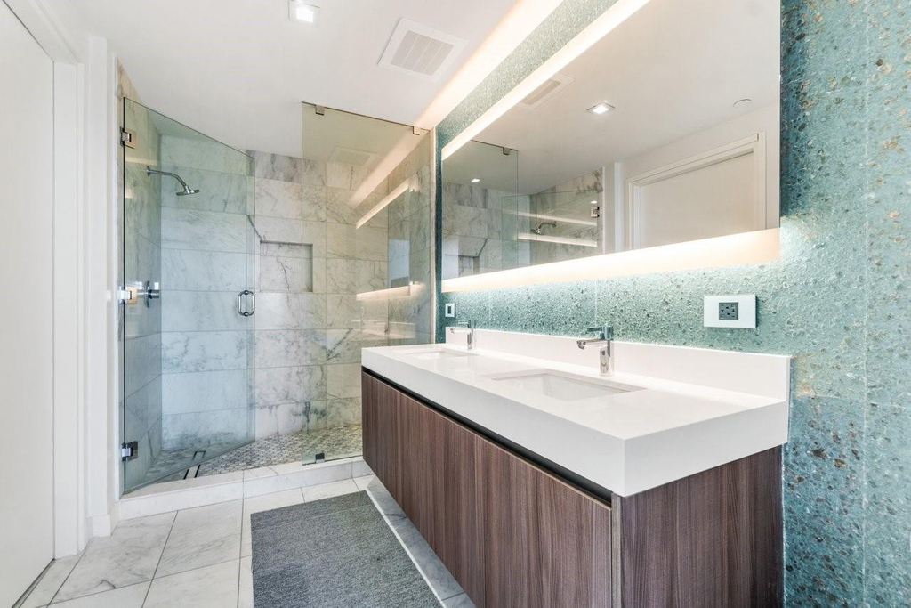 401 N Birch Road - Photo 21