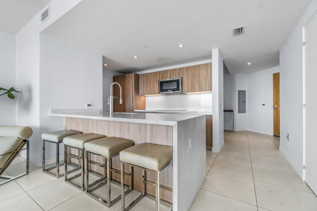 401 N Birch Road - Photo 13