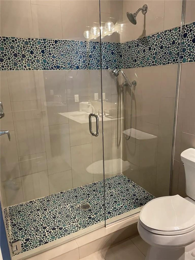 404 Ne 13th Avenue - Photo 30