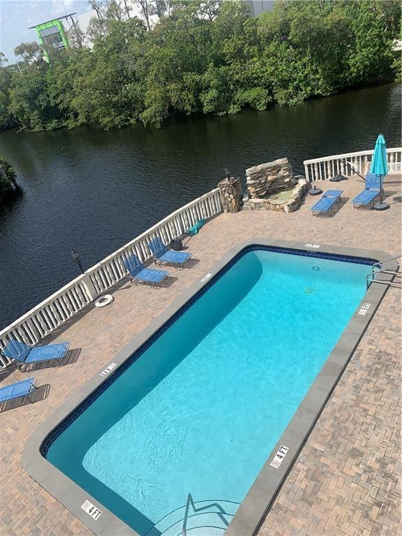 1400 Ne 57th Street - Photo 0