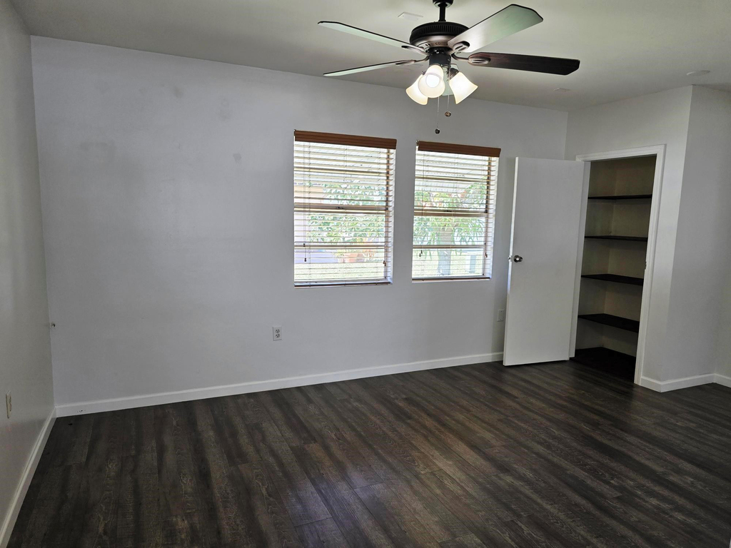 5713 Nw 65th Te - Photo 15
