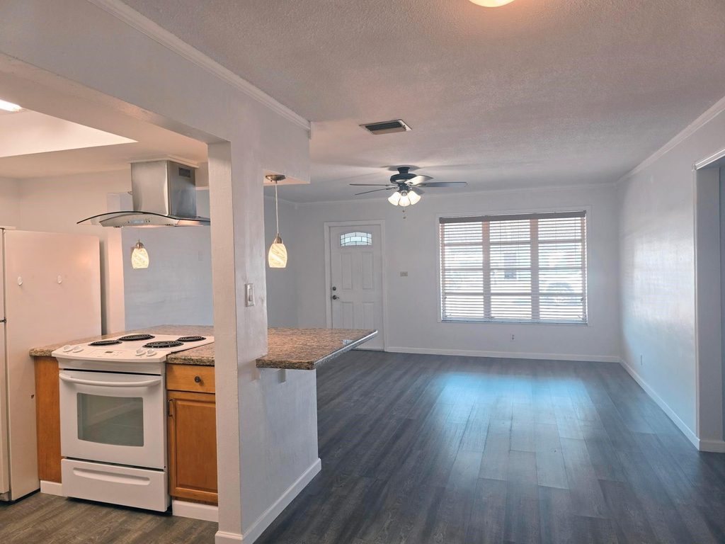 5713 Nw 65th Te - Photo 3