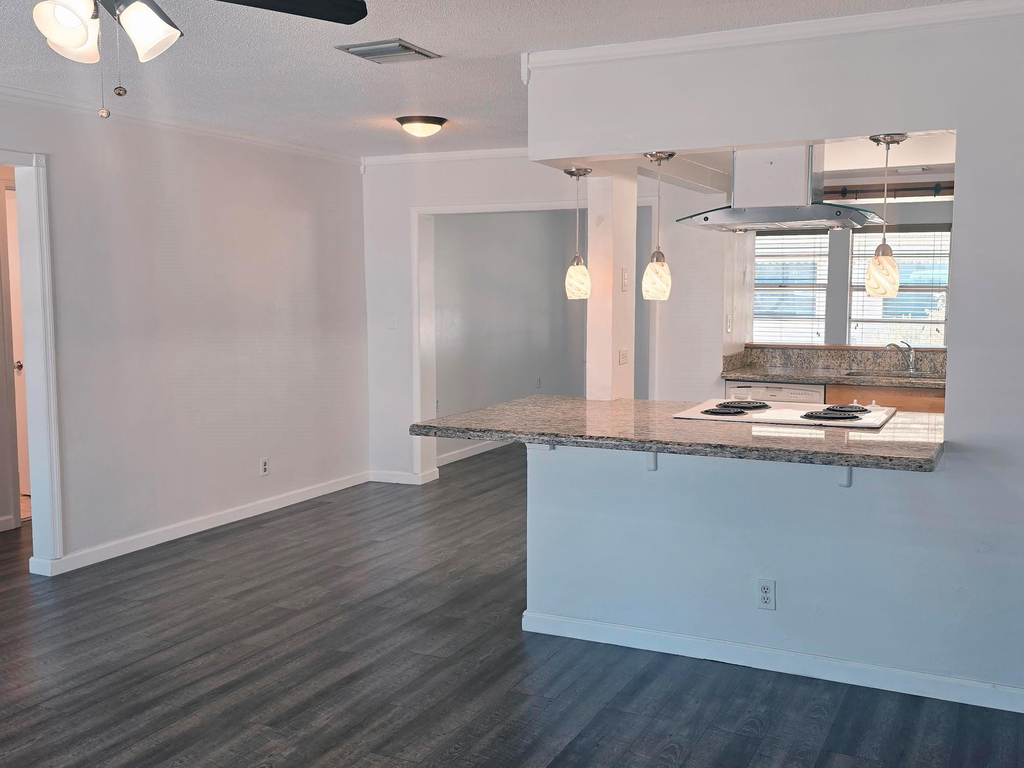 5713 Nw 65th Te - Photo 5