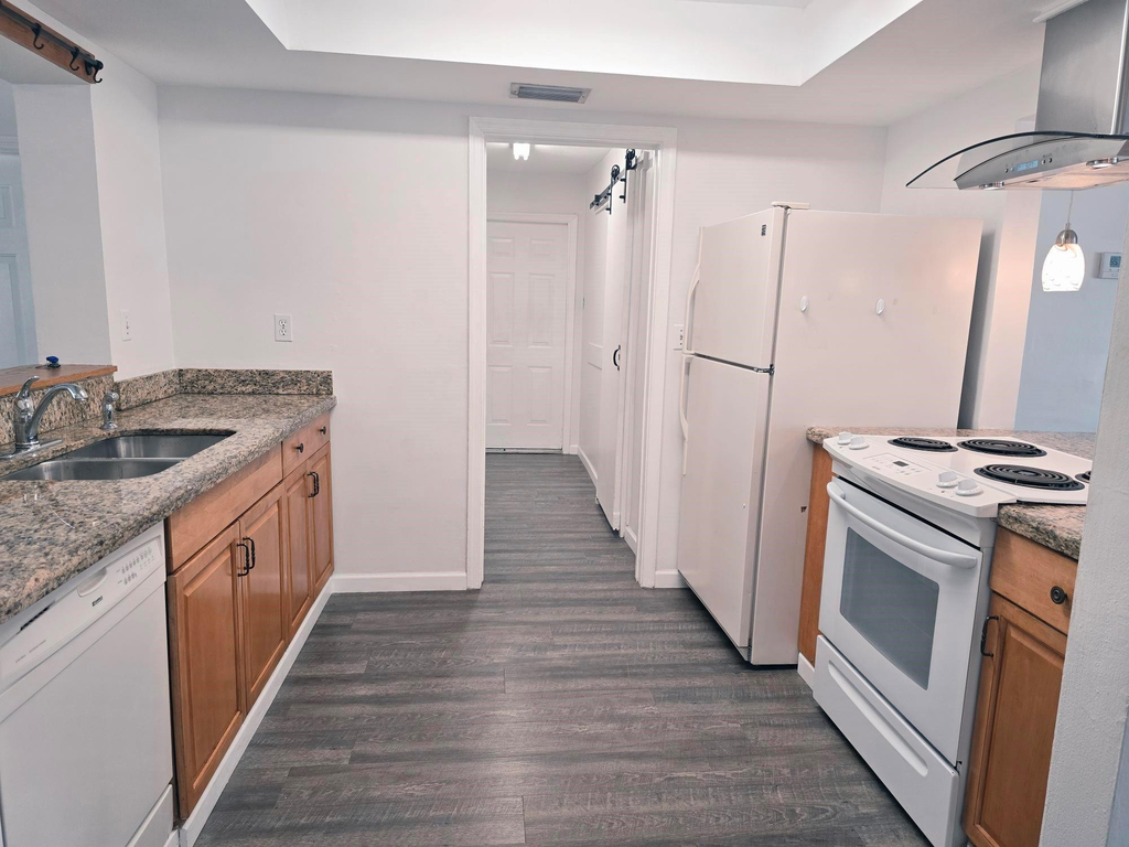 5713 Nw 65th Te - Photo 6