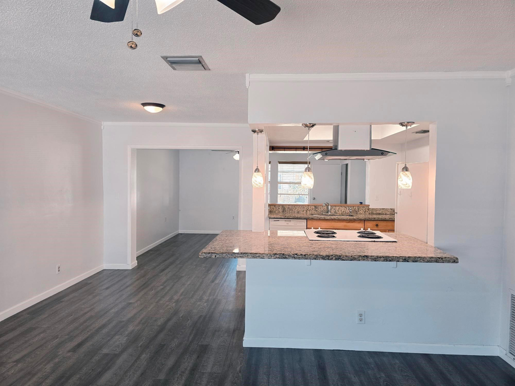 5713 Nw 65th Te - Photo 10