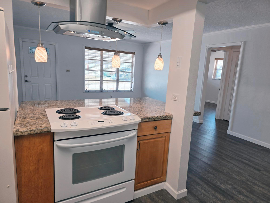 5713 Nw 65th Te - Photo 8