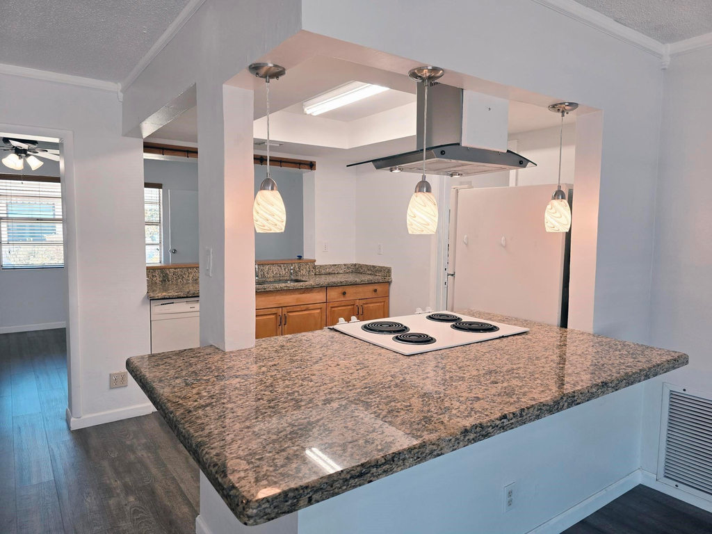 5713 Nw 65th Te - Photo 9