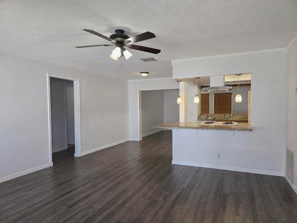 5713 Nw 65th Te - Photo 4