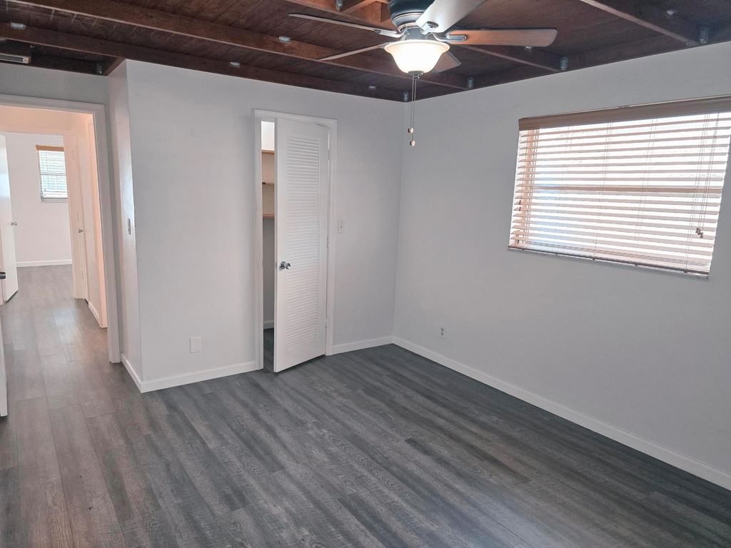 5713 Nw 65th Te - Photo 11