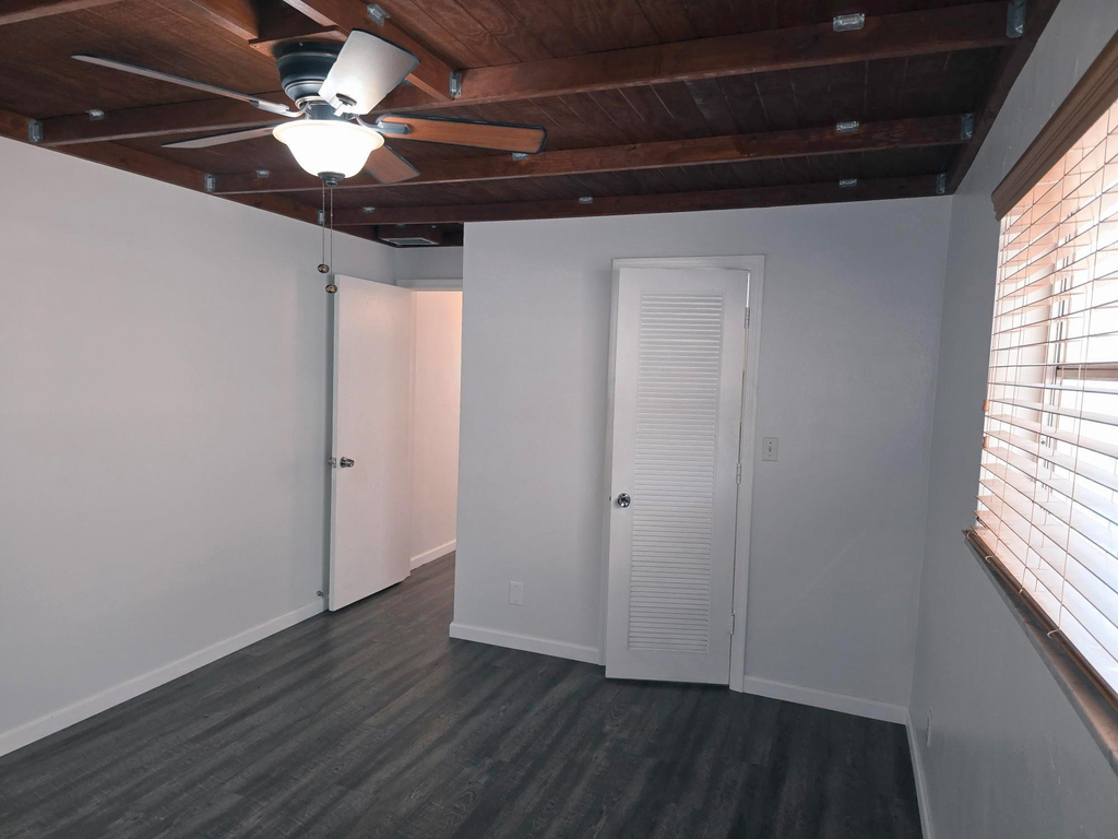 5713 Nw 65th Te - Photo 13