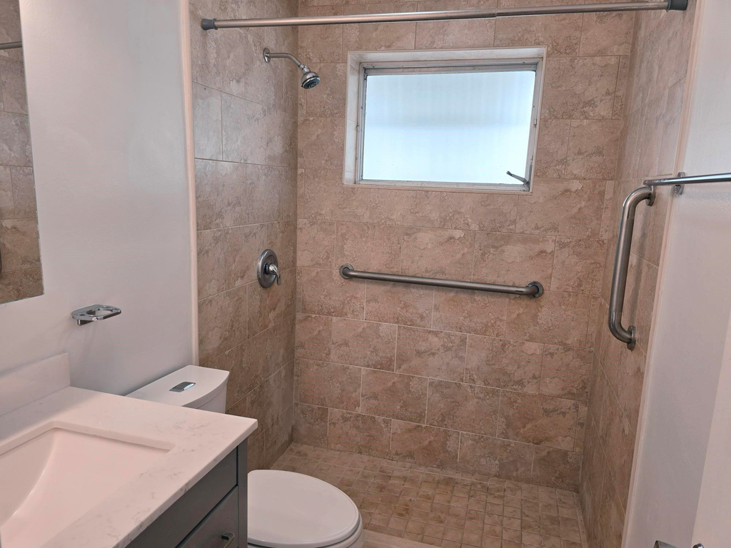 5713 Nw 65th Te - Photo 14
