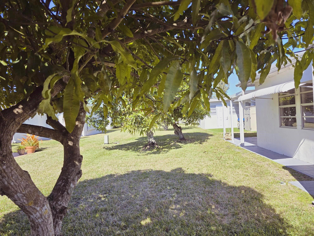 5713 Nw 65th Te - Photo 22
