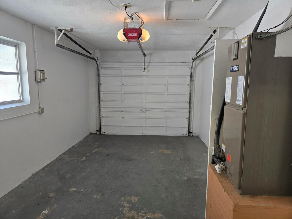 5713 Nw 65th Te - Photo 17