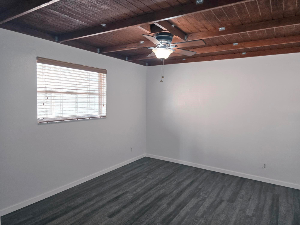 5713 Nw 65th Te - Photo 12