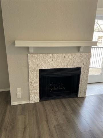 9831 W Walnut Street - Photo 6