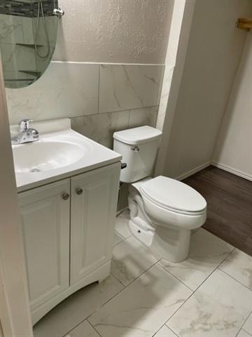 9831 W Walnut Street - Photo 18