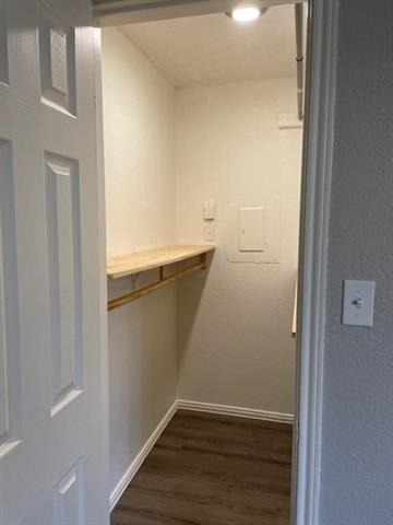 9831 W Walnut Street - Photo 11