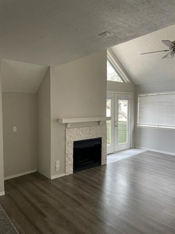 9831 W Walnut Street - Photo 3