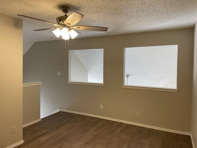 9831 W Walnut Street - Photo 16