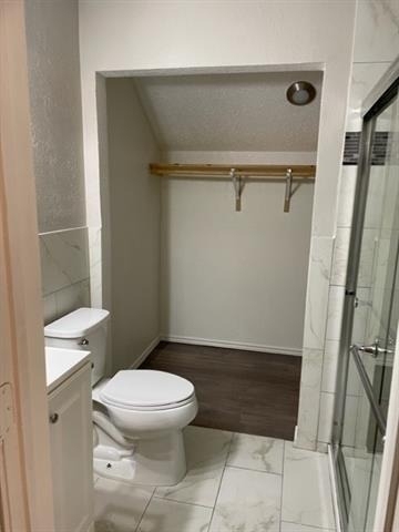 9831 W Walnut Street - Photo 19
